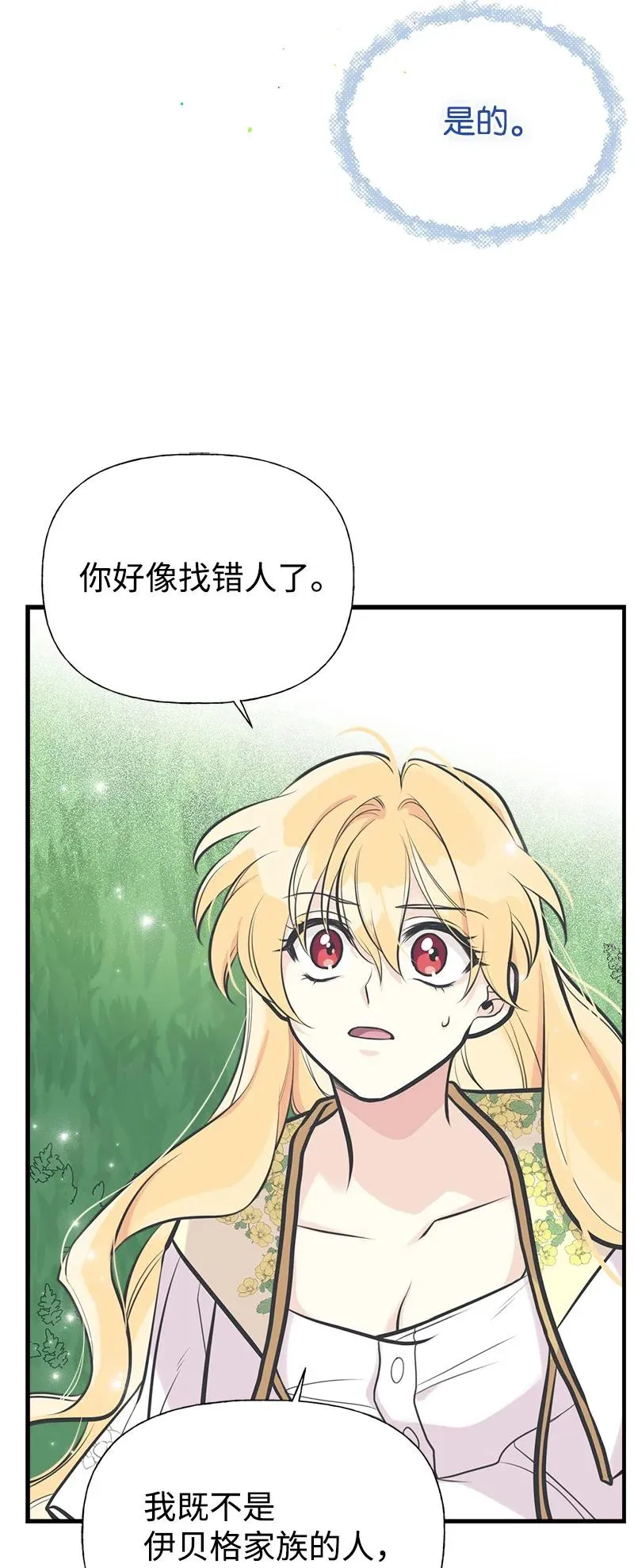 51 与帕尔的契约 第11页
