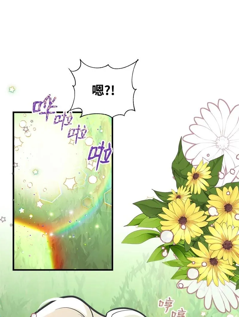 51 与帕尔的契约 第38页
