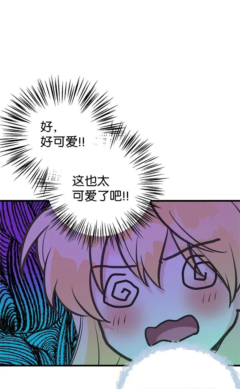 51 与帕尔的契约 第41页