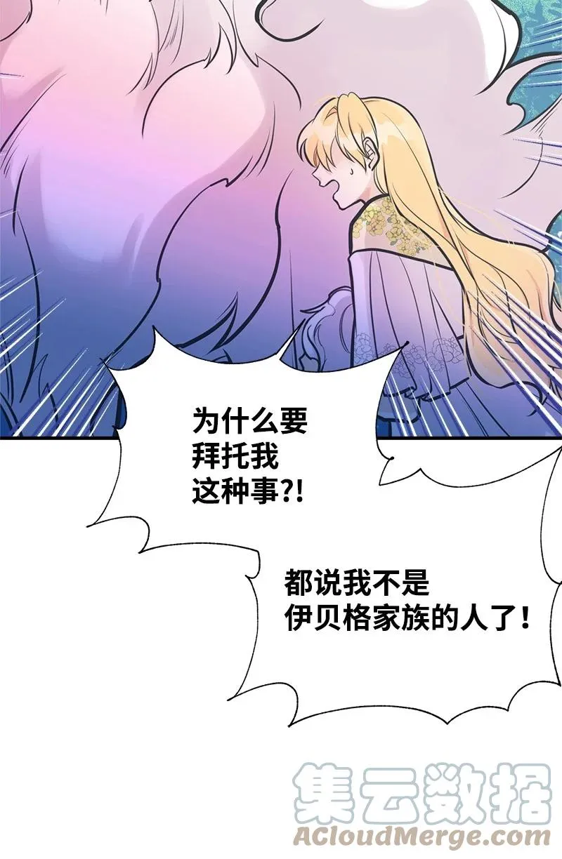 51 与帕尔的契约 第43页