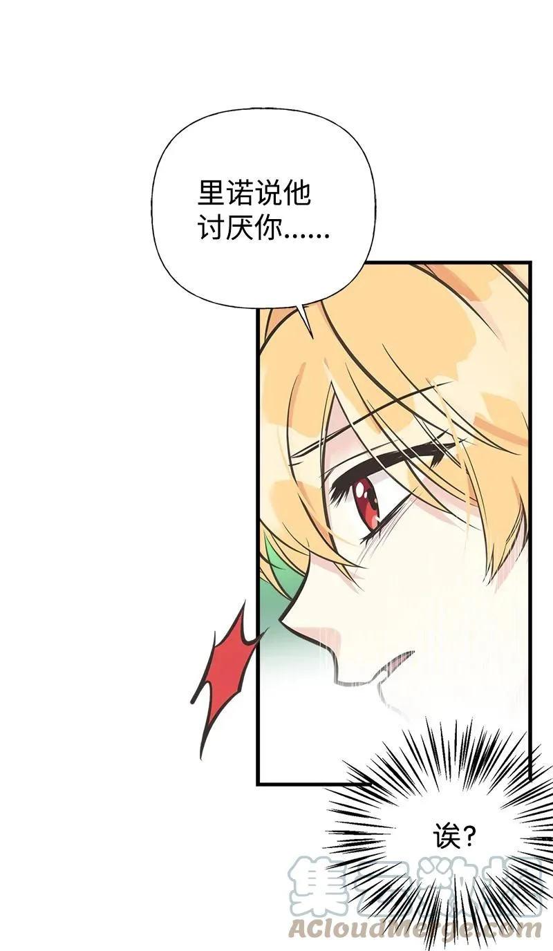 51 与帕尔的契约 第46页