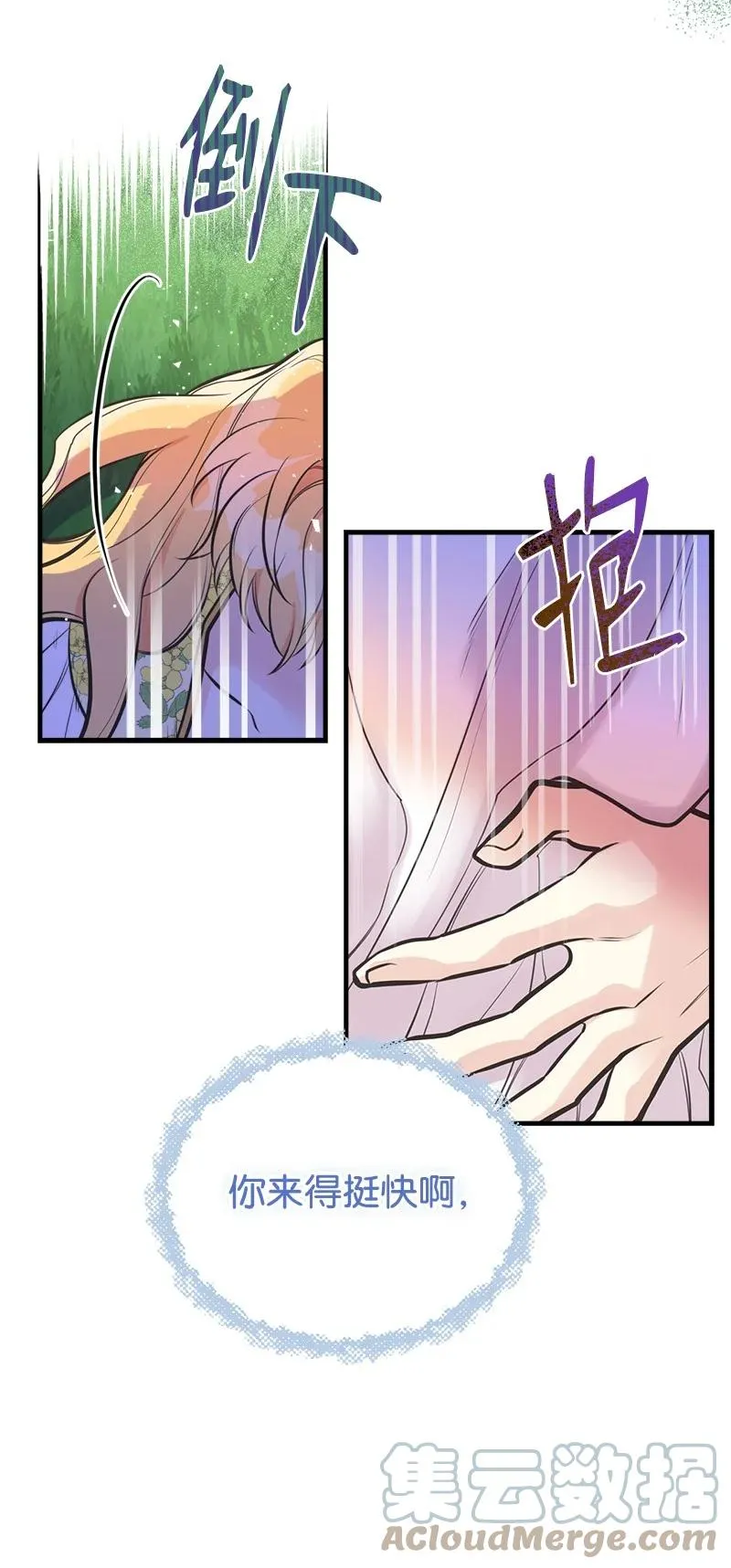 51 与帕尔的契约 第49页