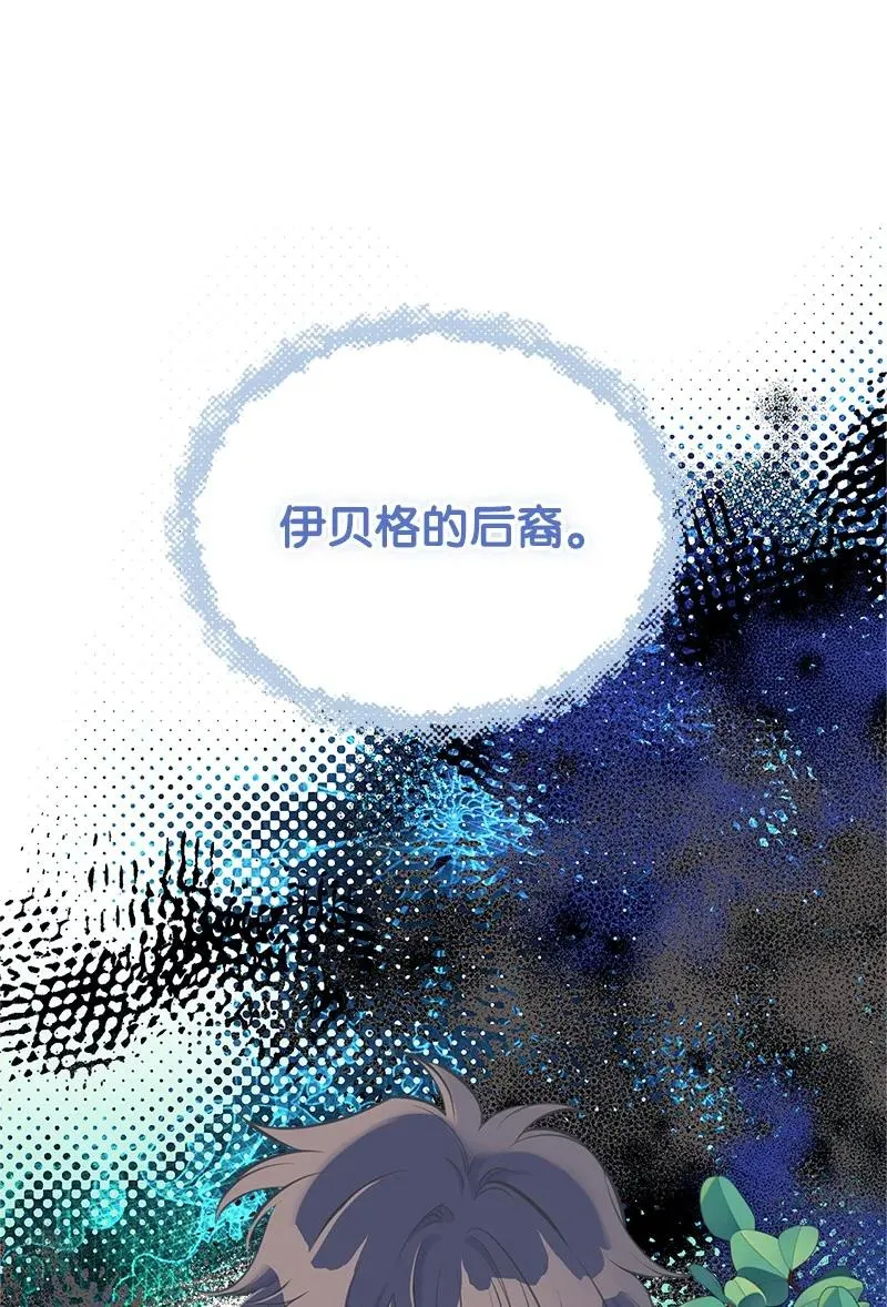 51 与帕尔的契约 第50页