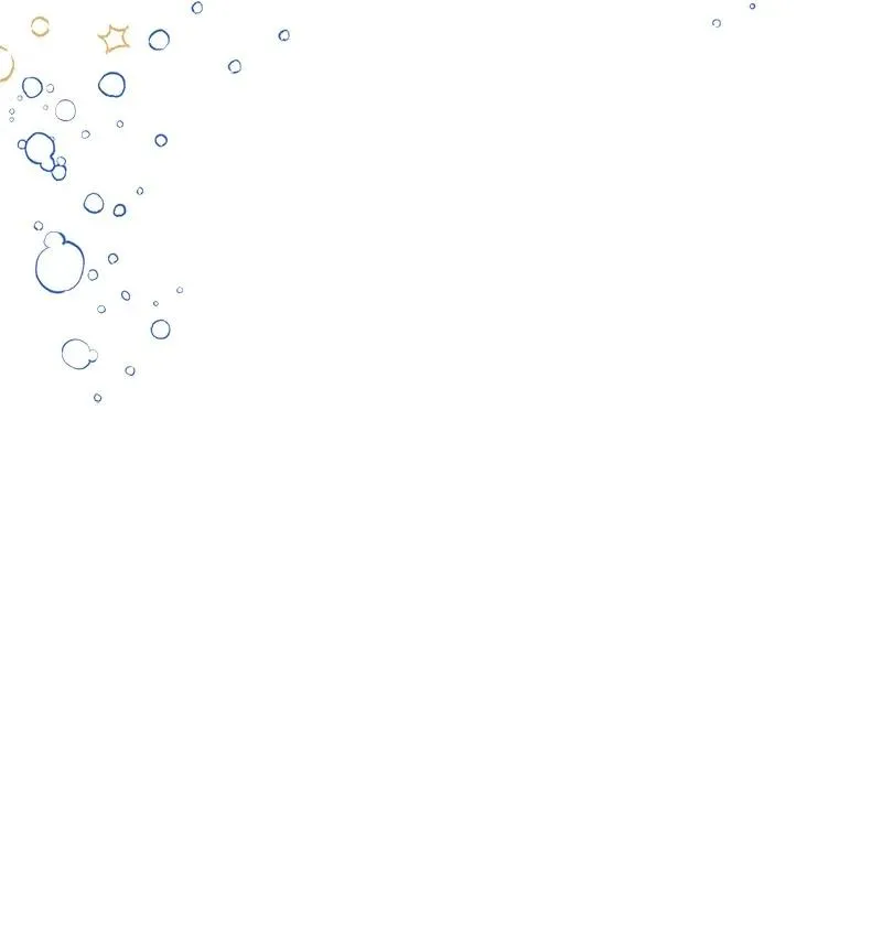 51 与帕尔的契约 第60页
