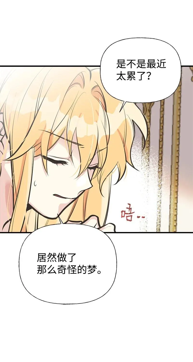 51 与帕尔的契约 第63页