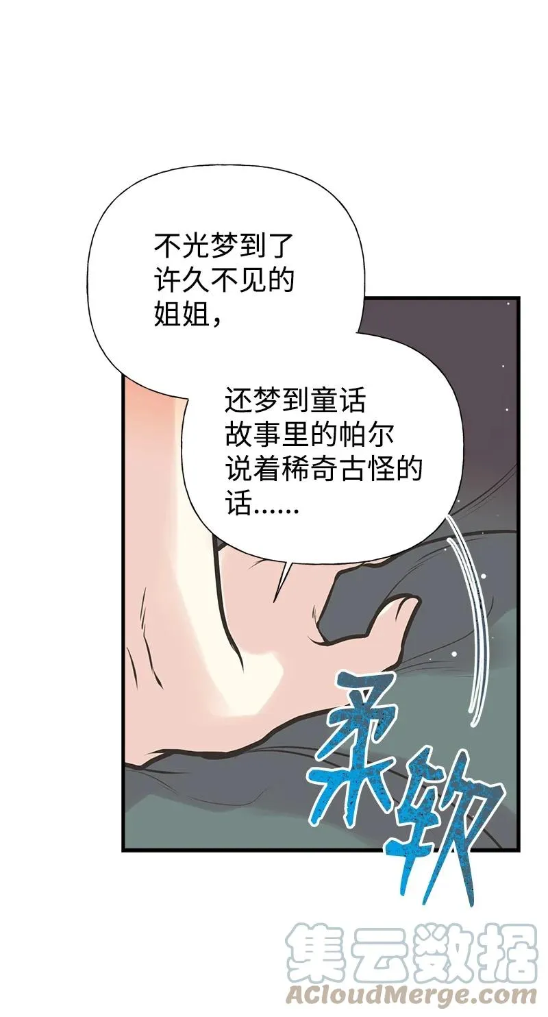 51 与帕尔的契约 第64页