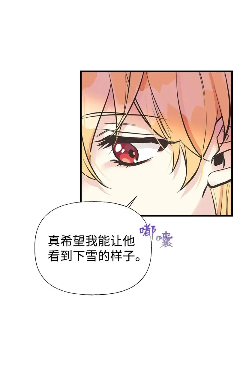 49 想看下雪 第48页