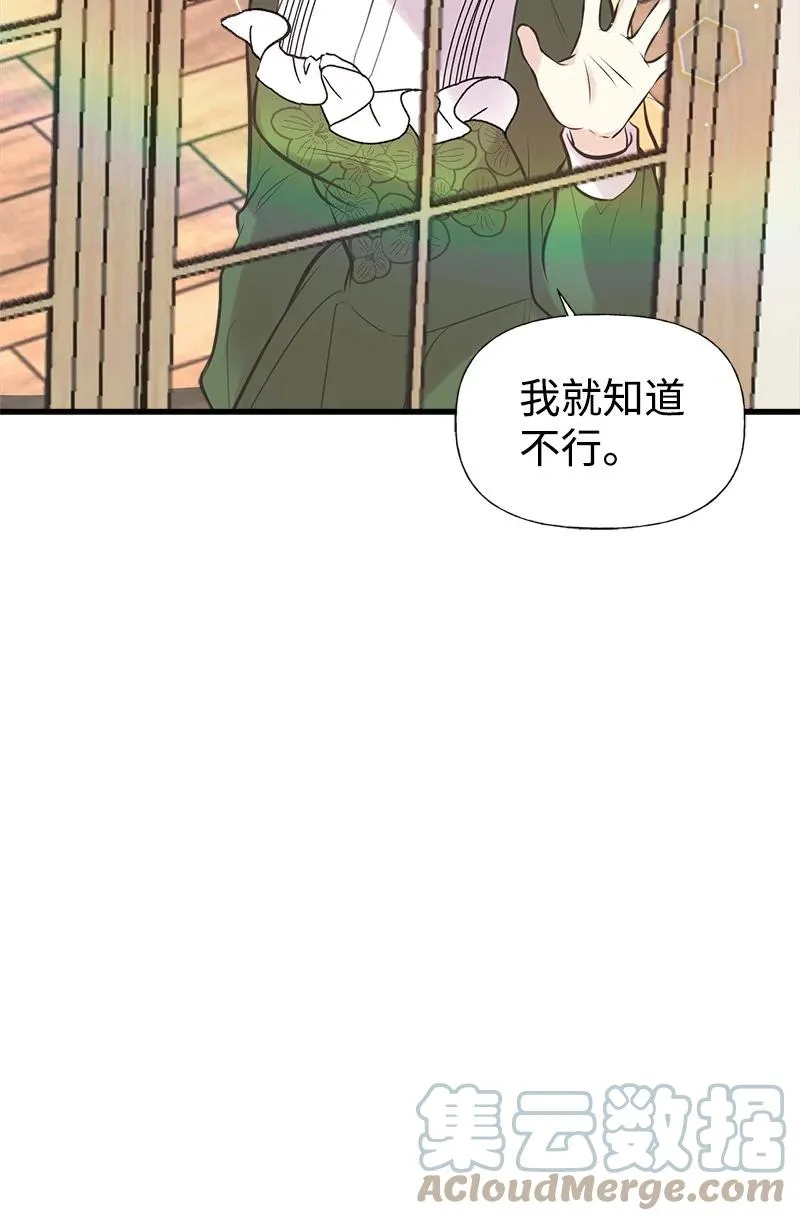 49 想看下雪 第55页