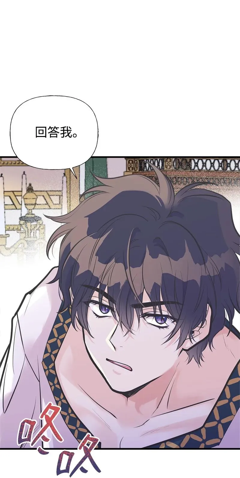 48 帕尔的故事 第9页