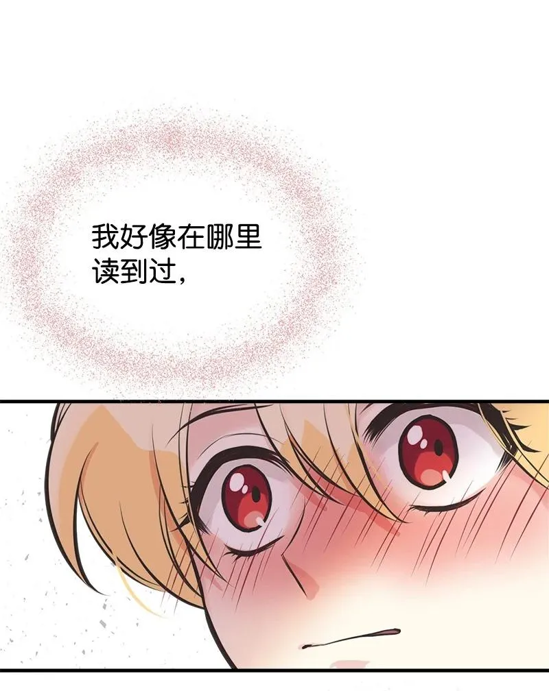48 帕尔的故事 第26页