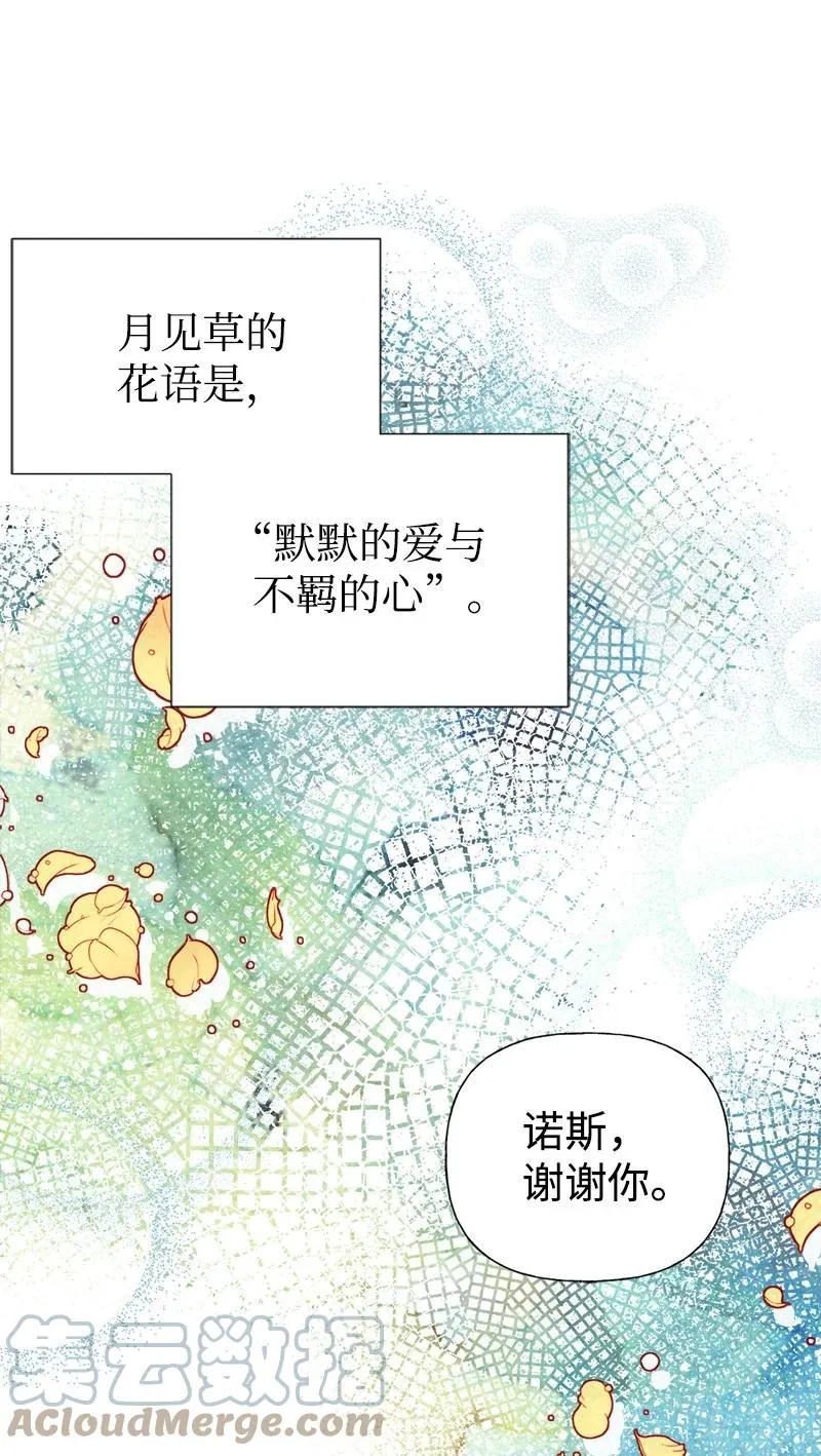 48 帕尔的故事 第46页