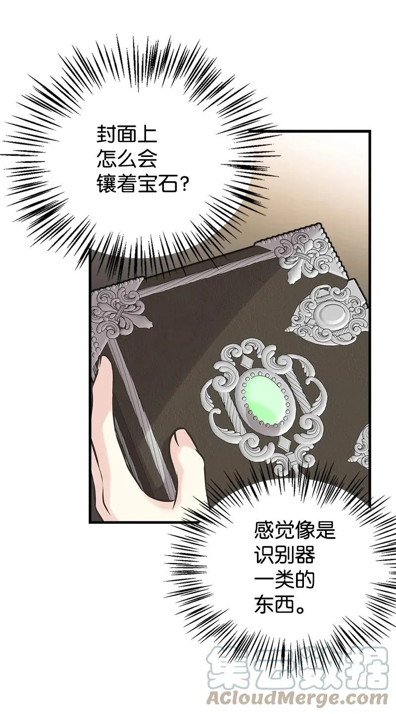 48 帕尔的故事 第52页