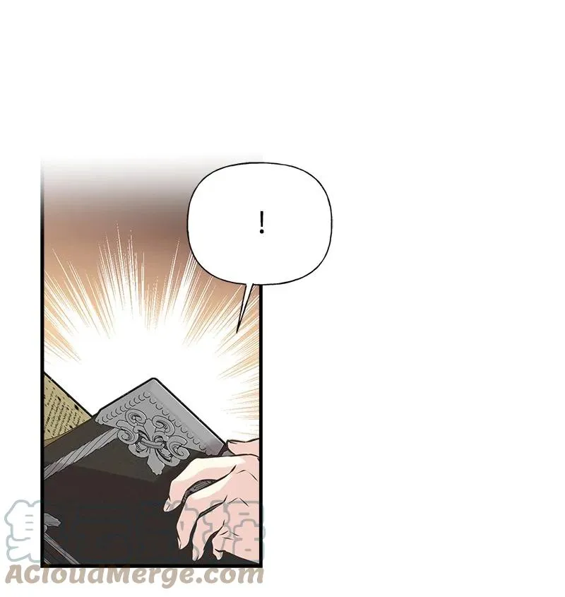 48 帕尔的故事 第61页