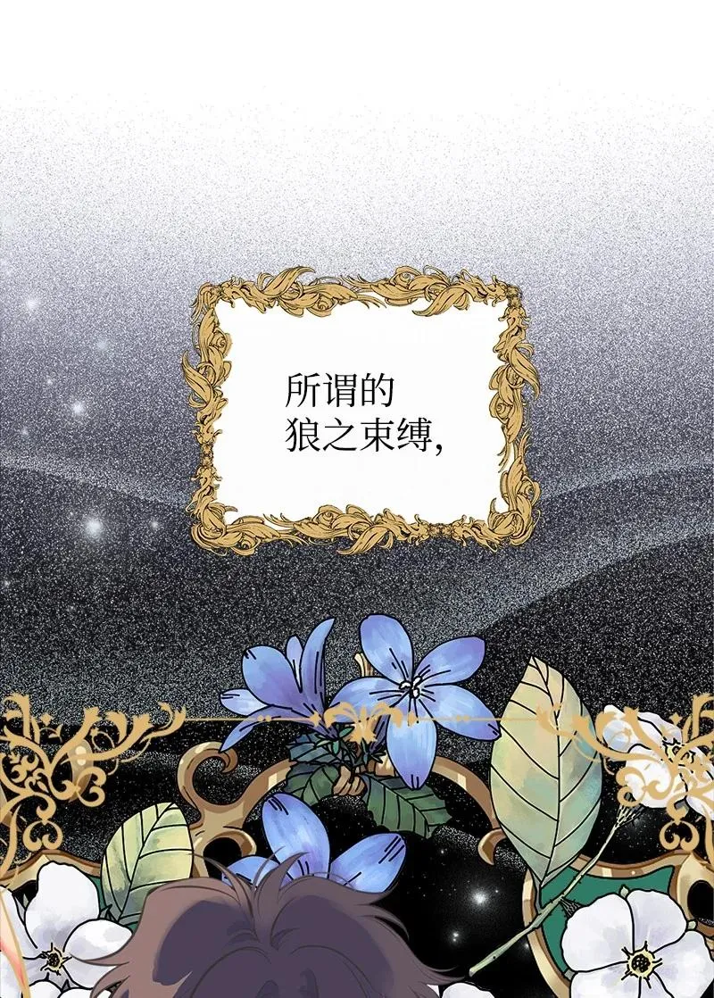48 帕尔的故事 第75页