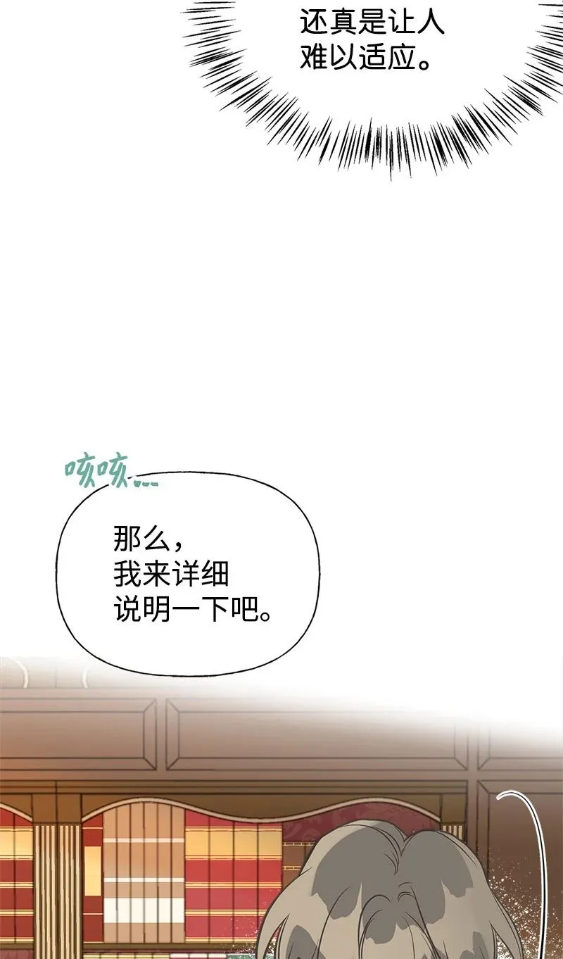 47 学习魔法 第14页