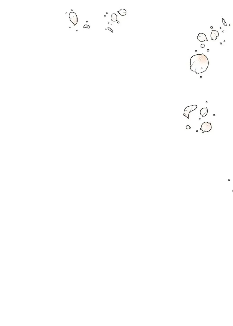 45 离开的理由 第29页