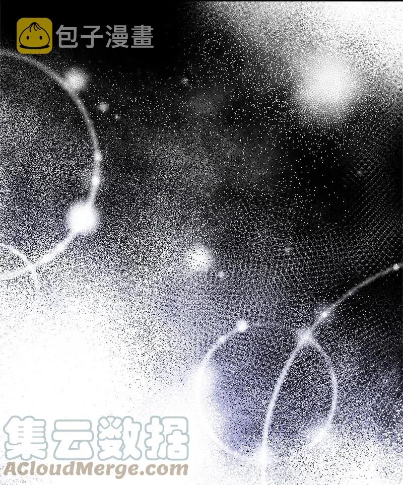 43 致命一鸡 第46页