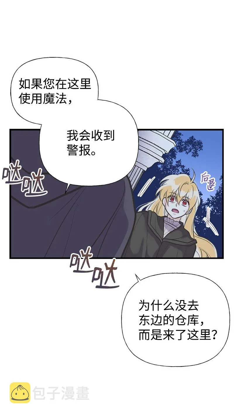 41 赌约 第5页