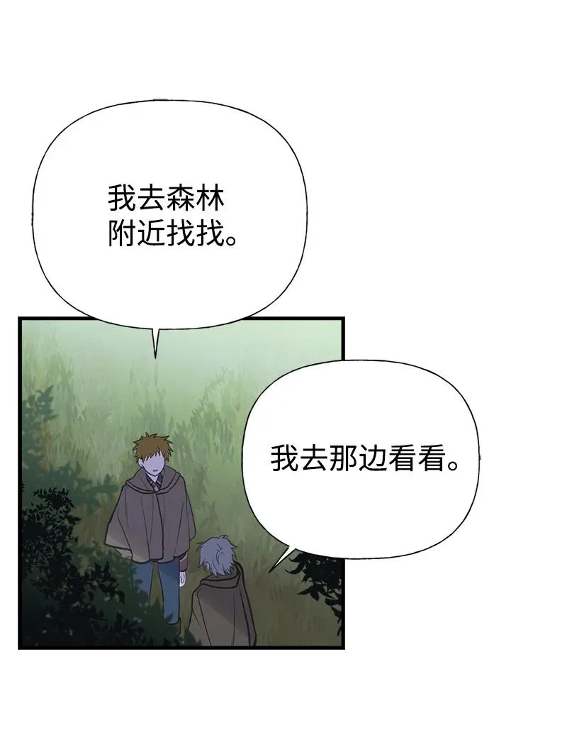 41 赌约 第12页