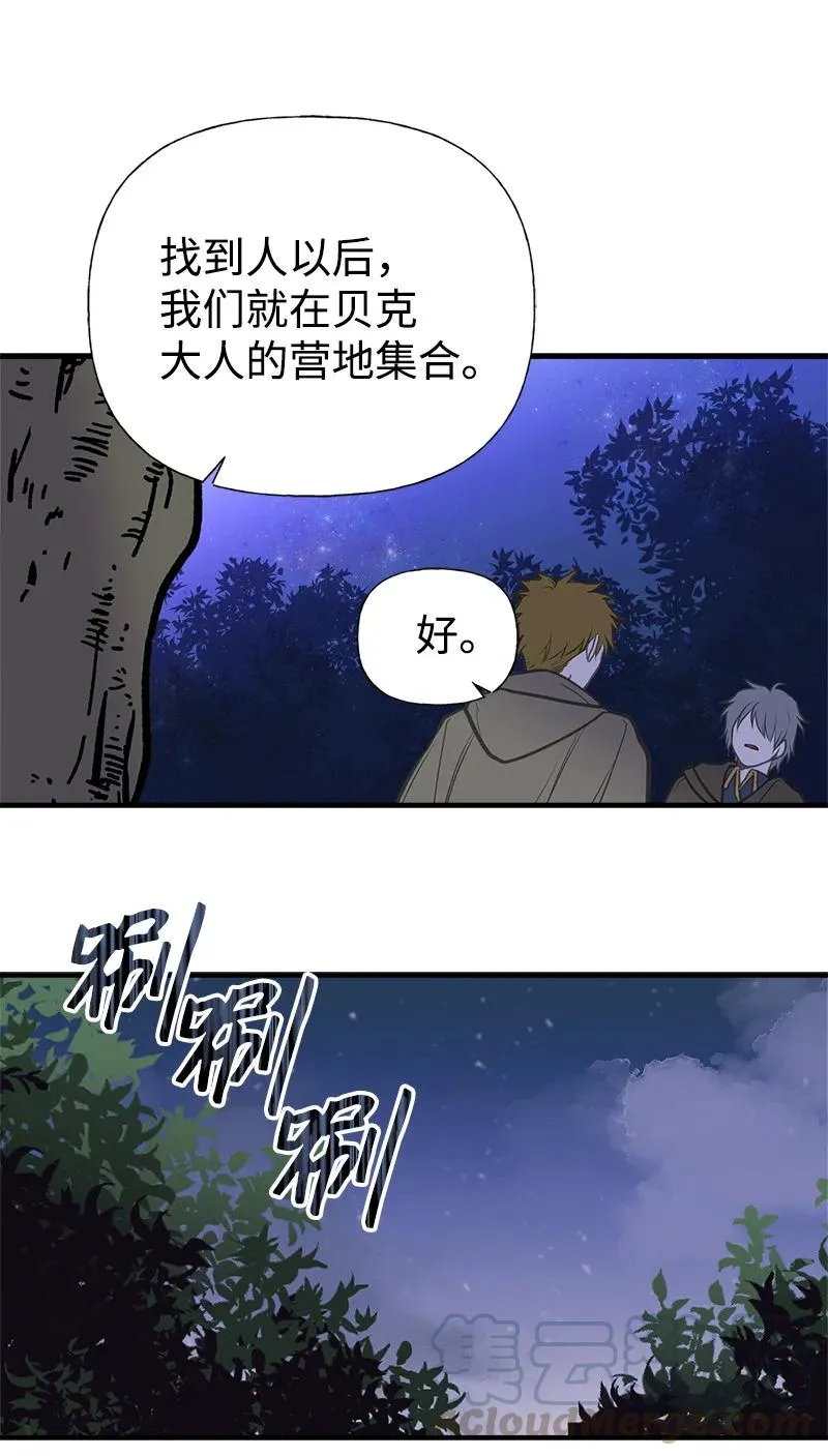 41 赌约 第13页