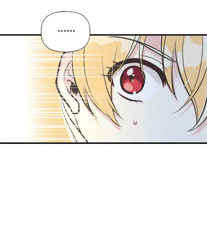 41 赌约 第29页