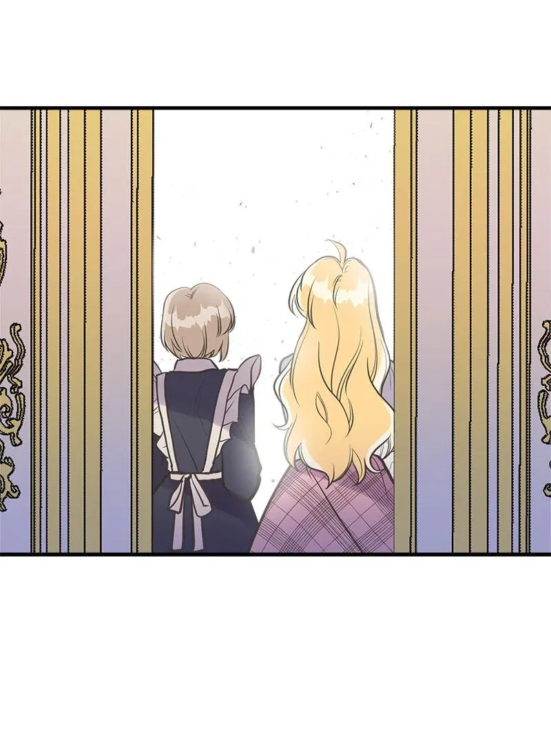 40 生日 第15页