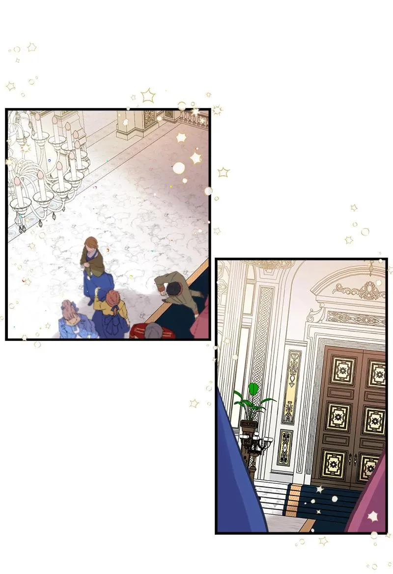 40 生日 第20页
