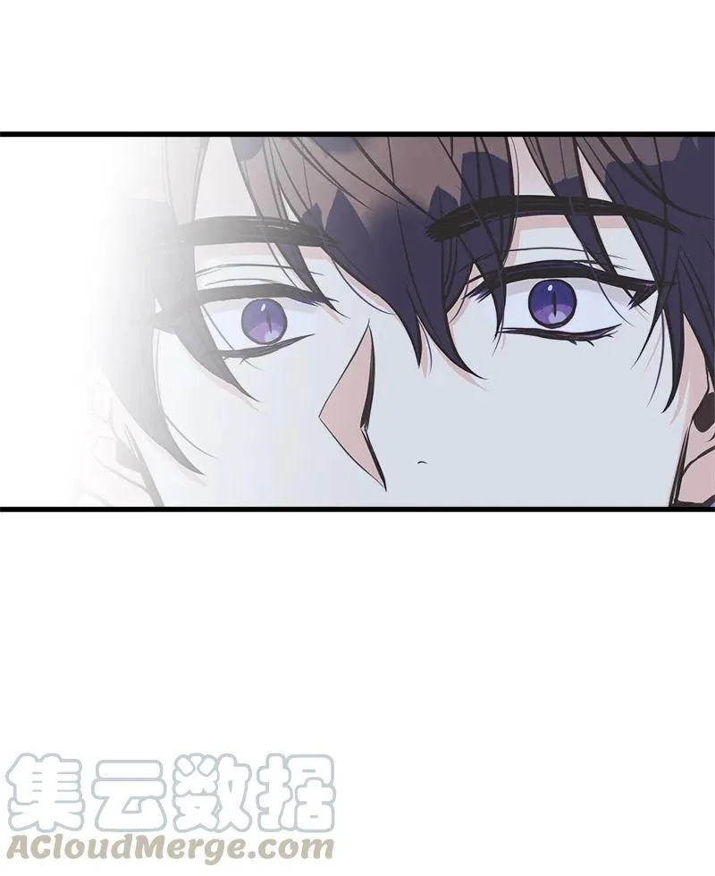 40 生日 第49页