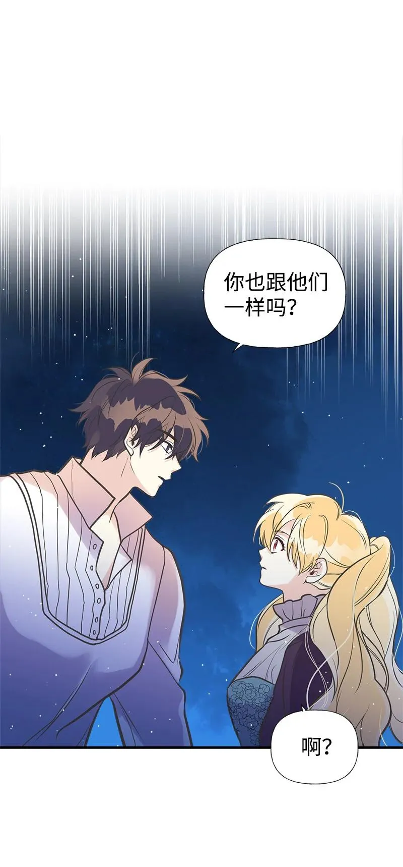 40 生日 第53页