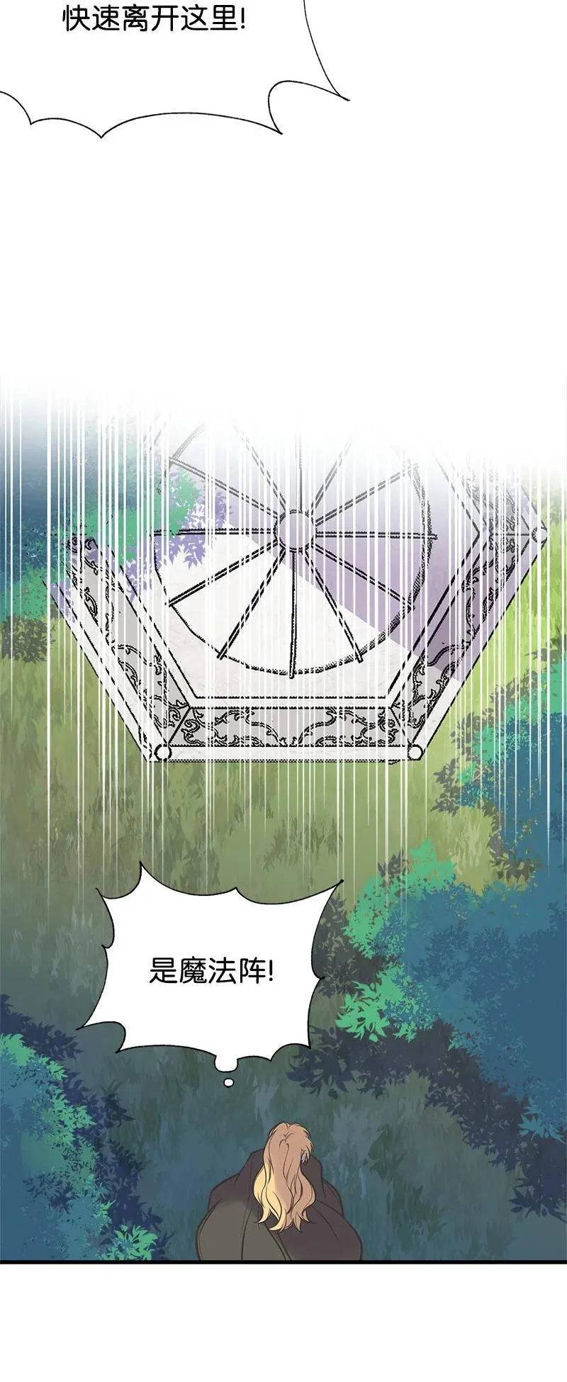 40 生日 第72页
