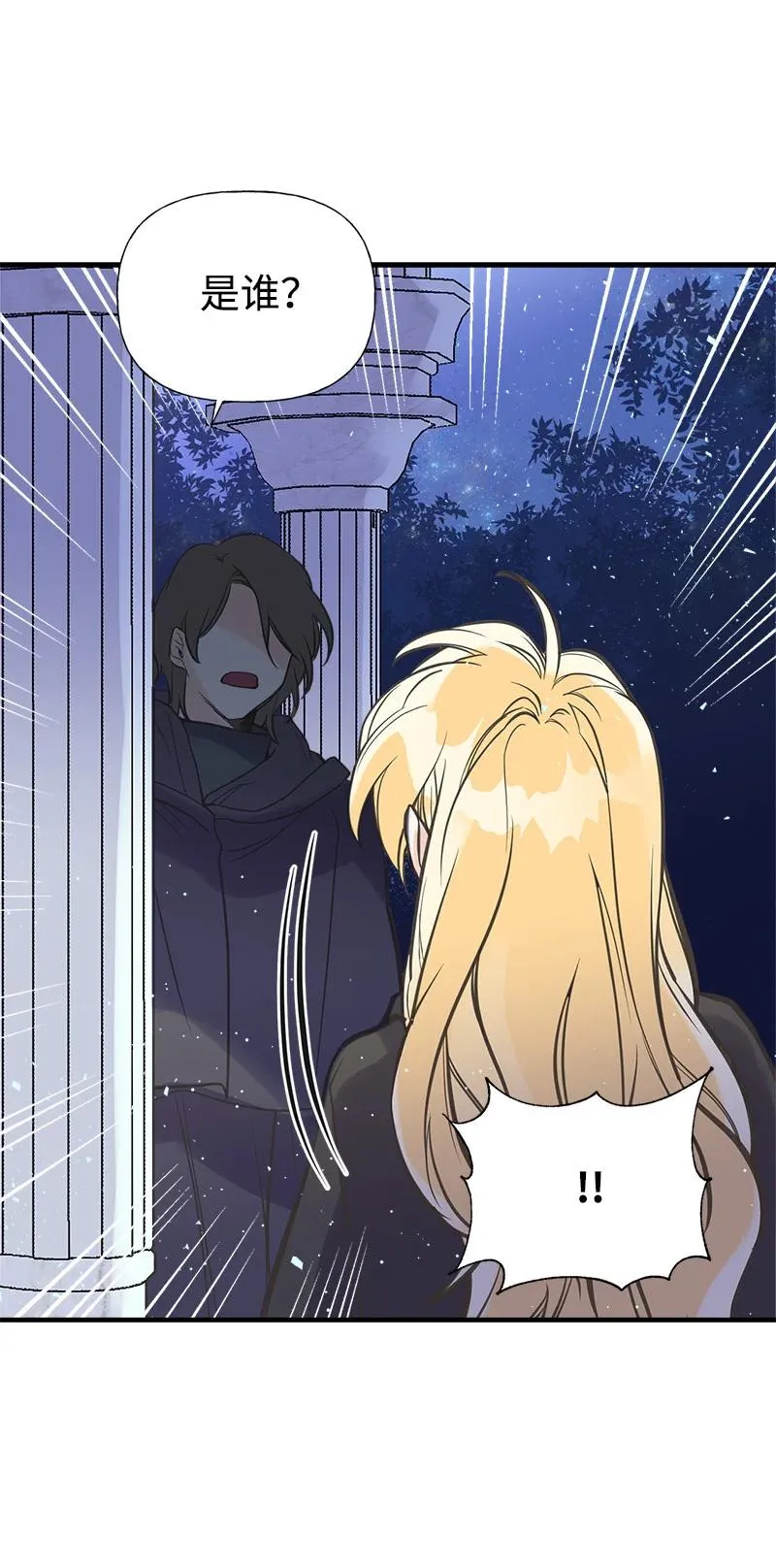 40 生日 第75页