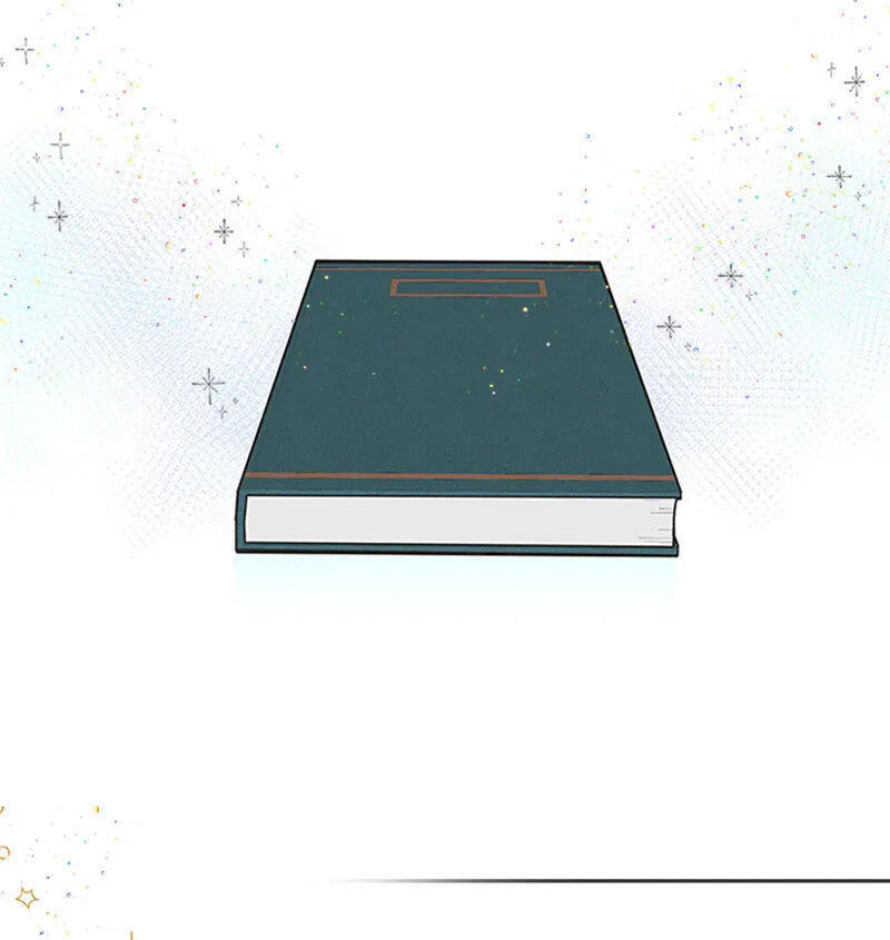 01 捡到一个小男孩 第19页