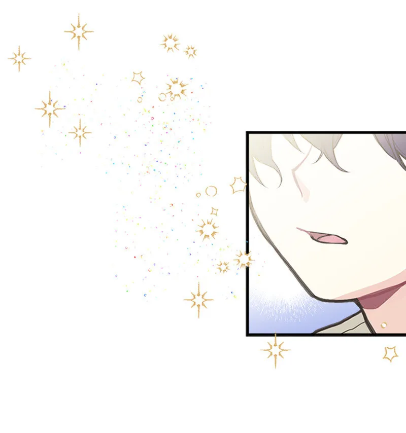 01 捡到一个小男孩 第28页