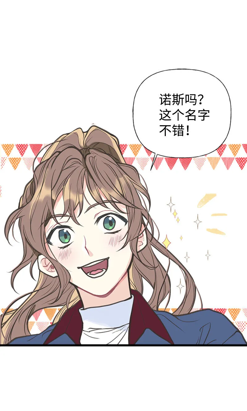 01 捡到一个小男孩 第29页