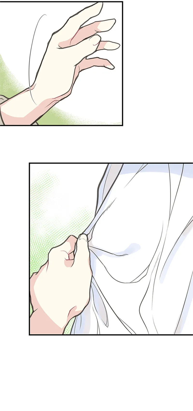 01 捡到一个小男孩 第45页