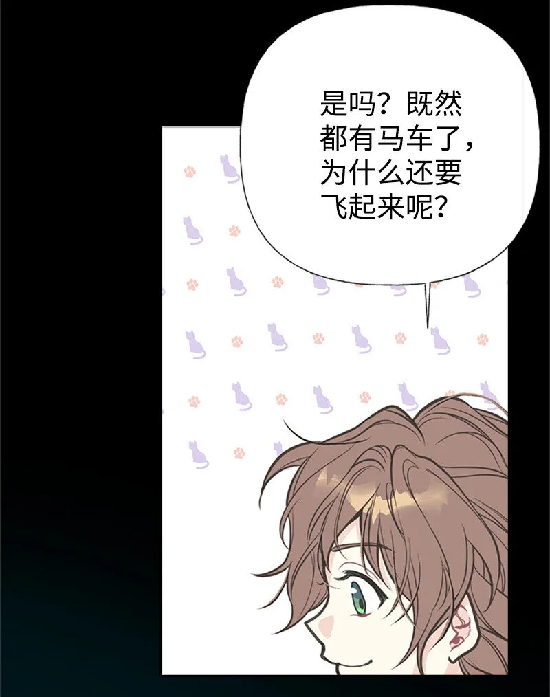 02 里诺·伊贝格 第12页
