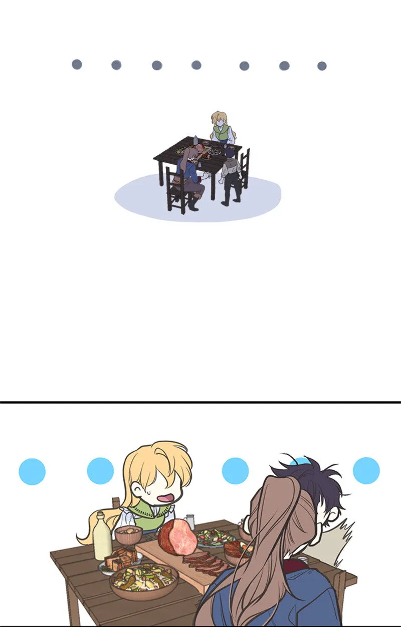 02 里诺·伊贝格 第47页