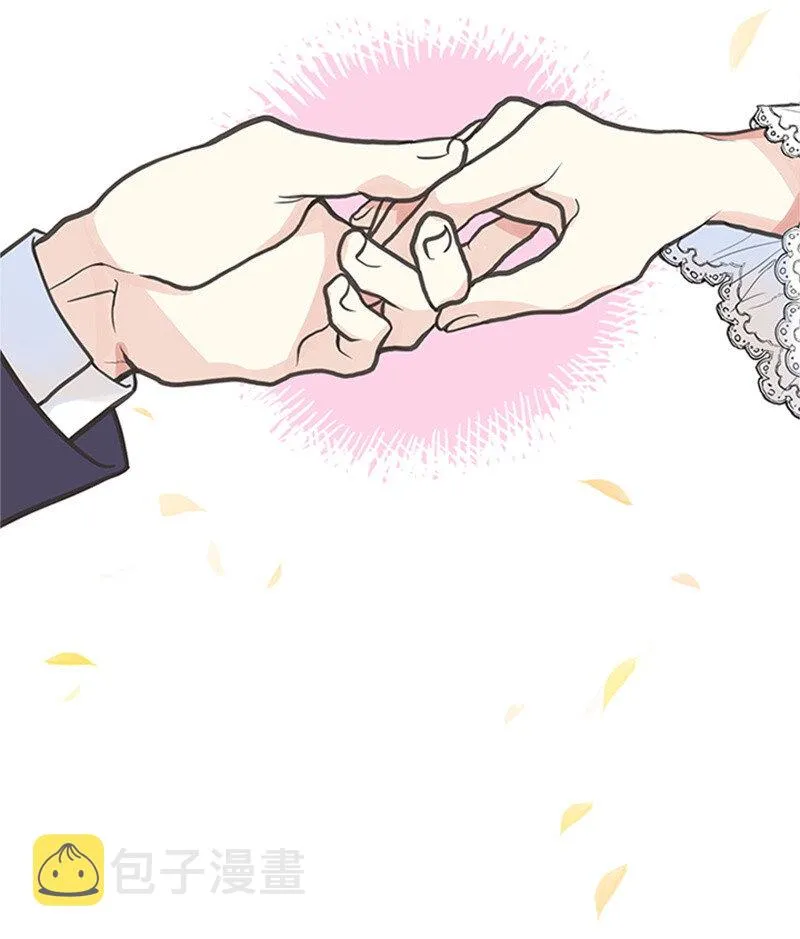 02 里诺·伊贝格 第62页