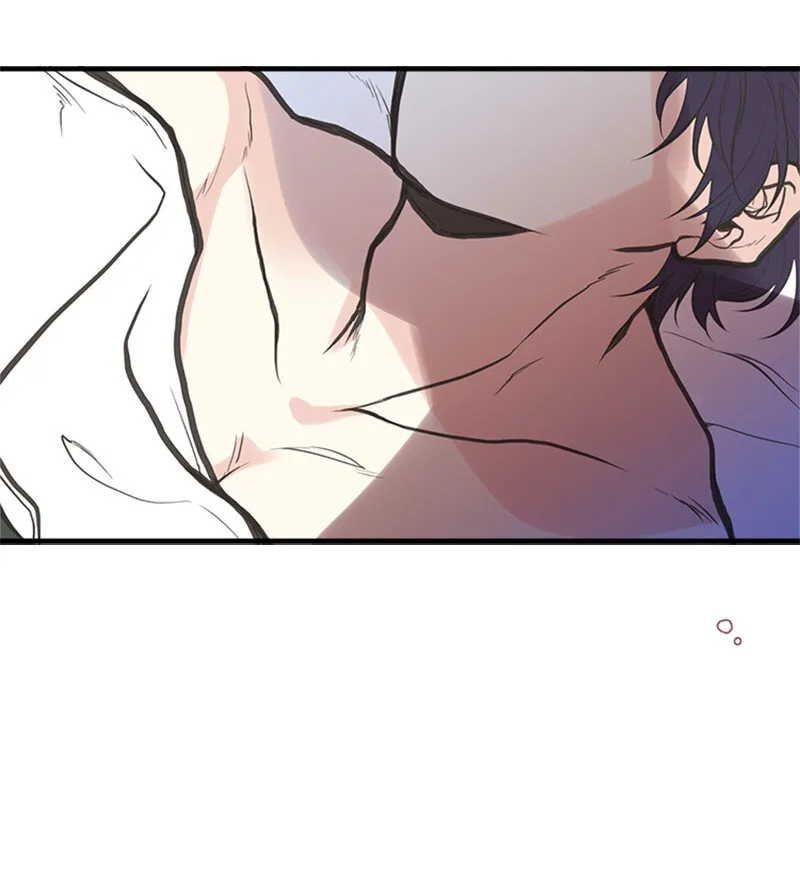 03 美男子出炉 第16页