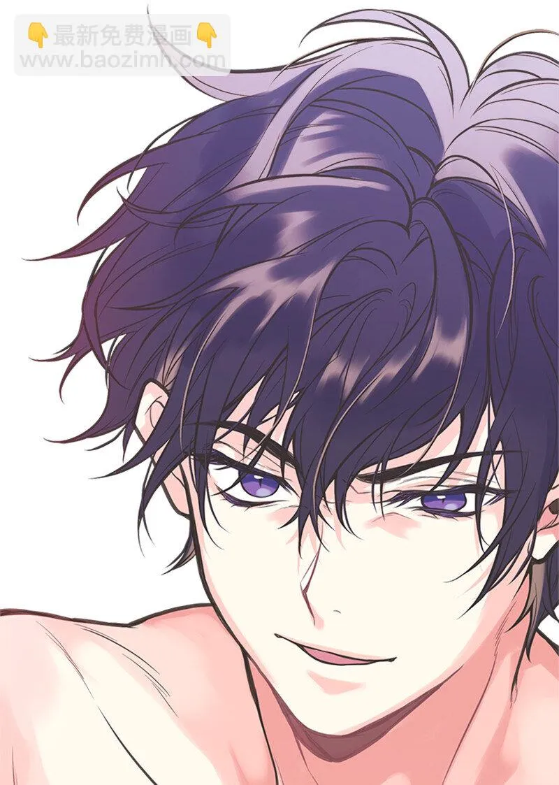 03 美男子出炉 第62页