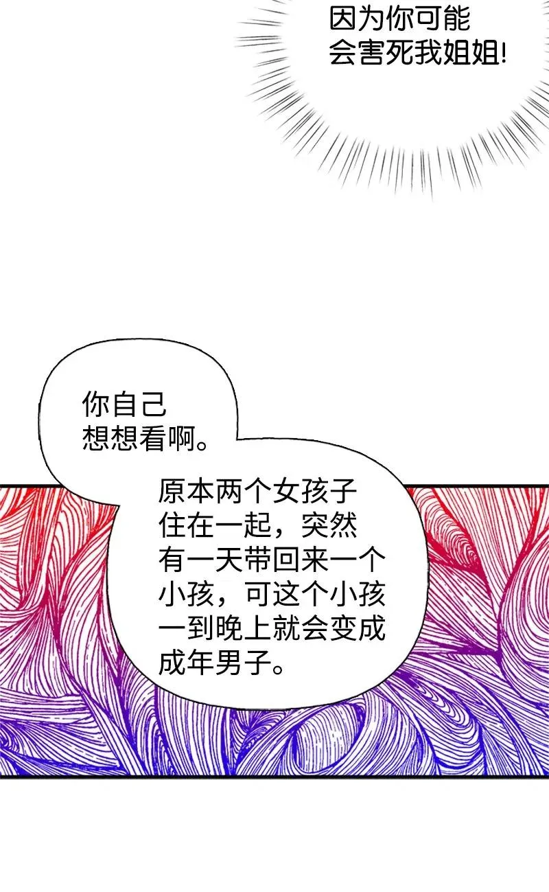 05 习惯疼痛 第42页