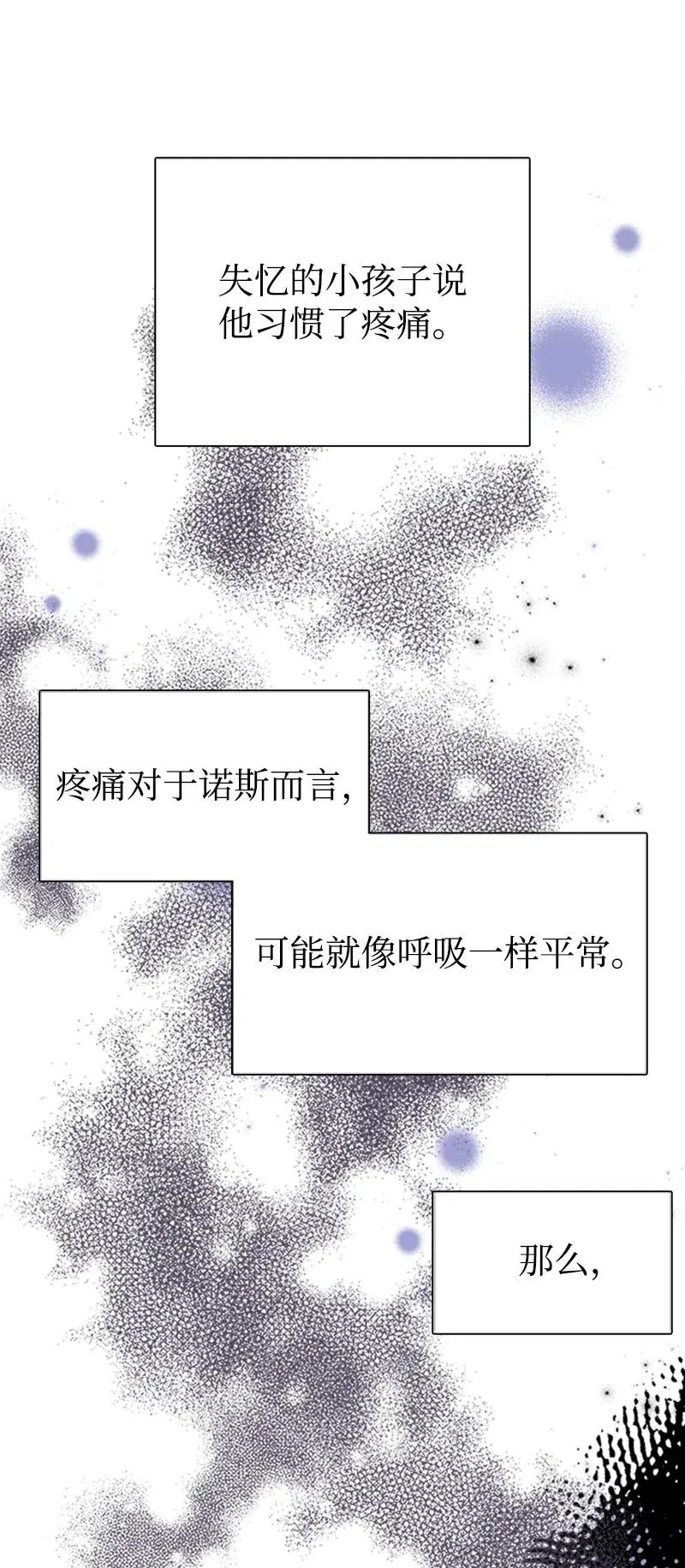 05 习惯疼痛 第69页