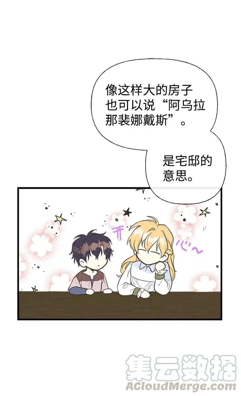06 诺斯受伤 第37页