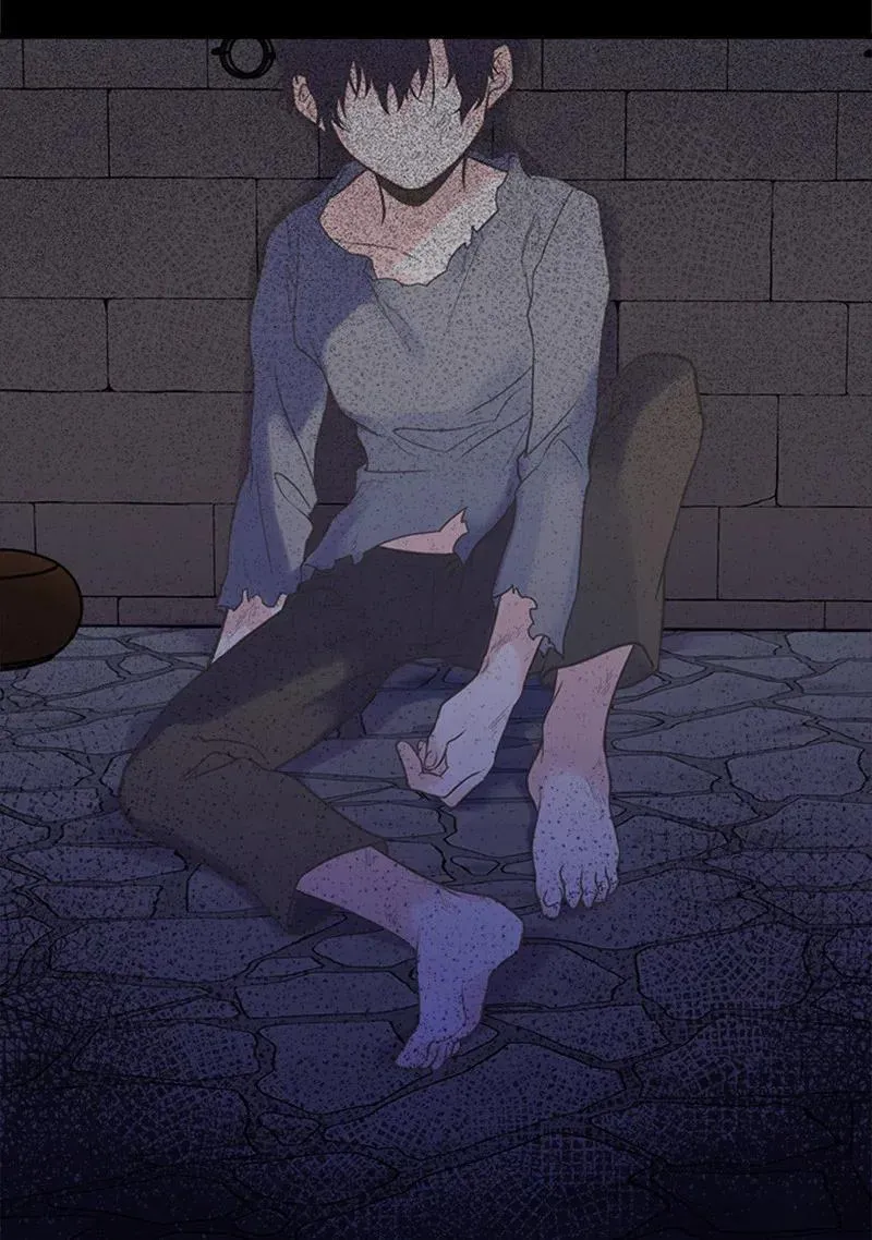 06 诺斯受伤 第56页