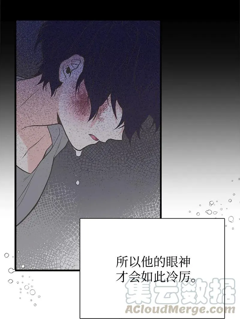 06 诺斯受伤 第58页