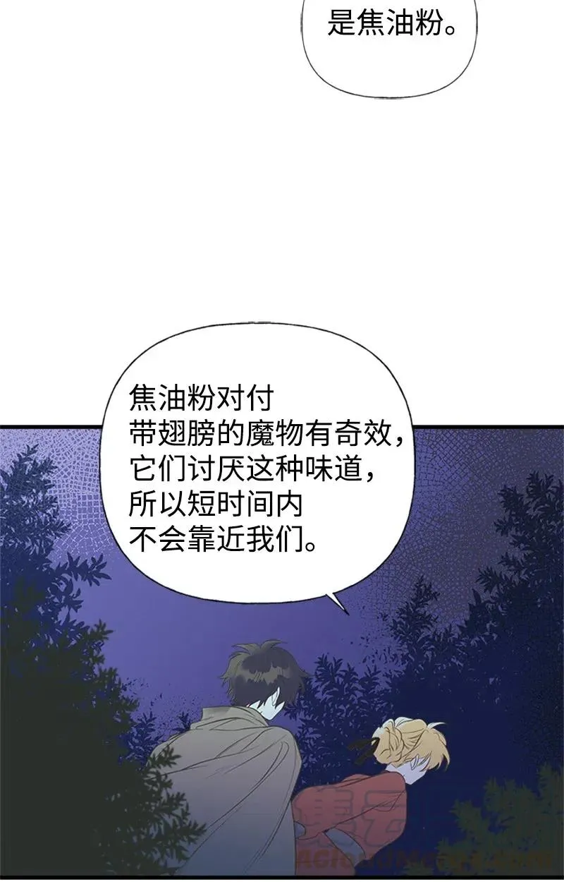 09 老房子 第19页