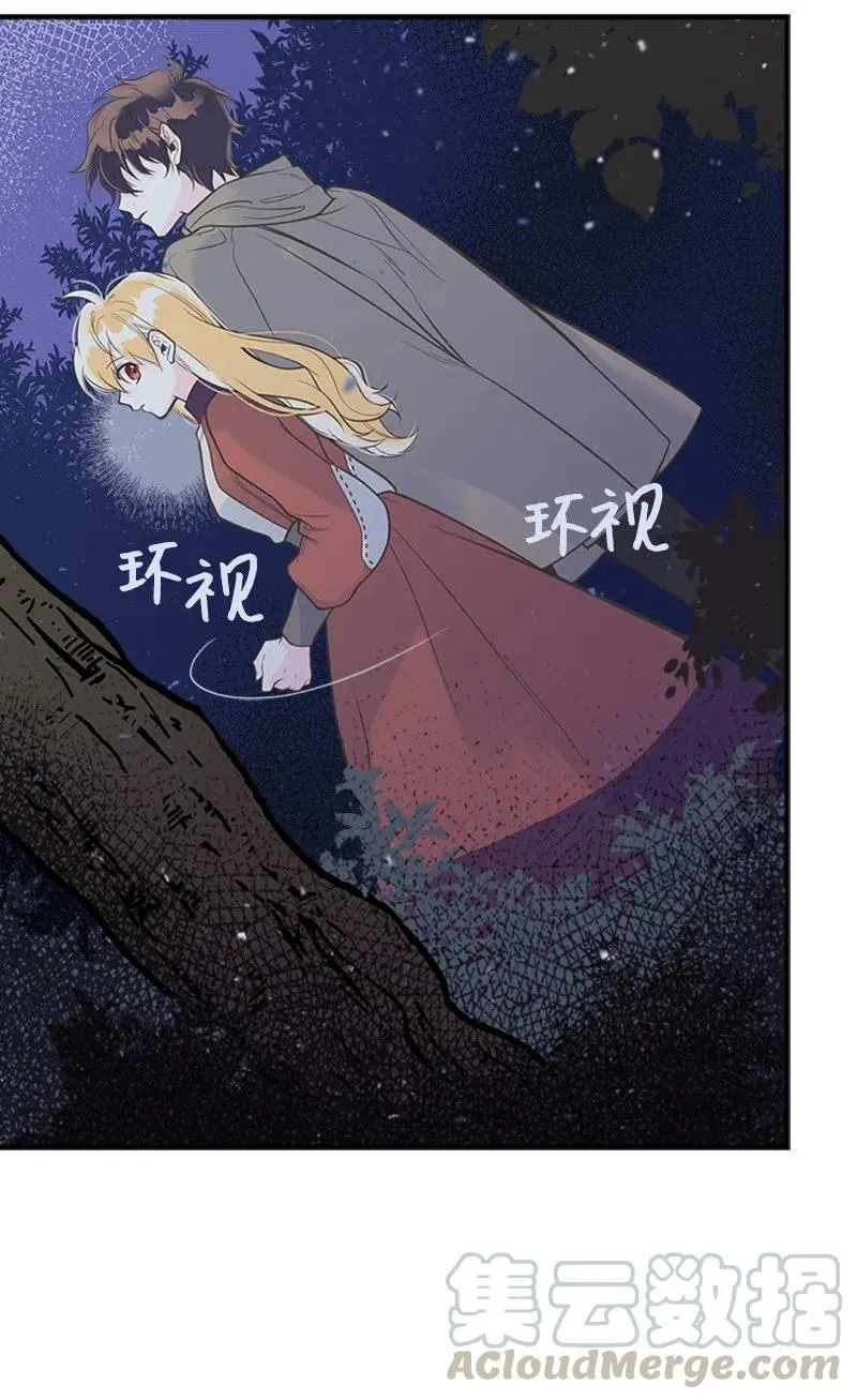 10 毒草 第52页