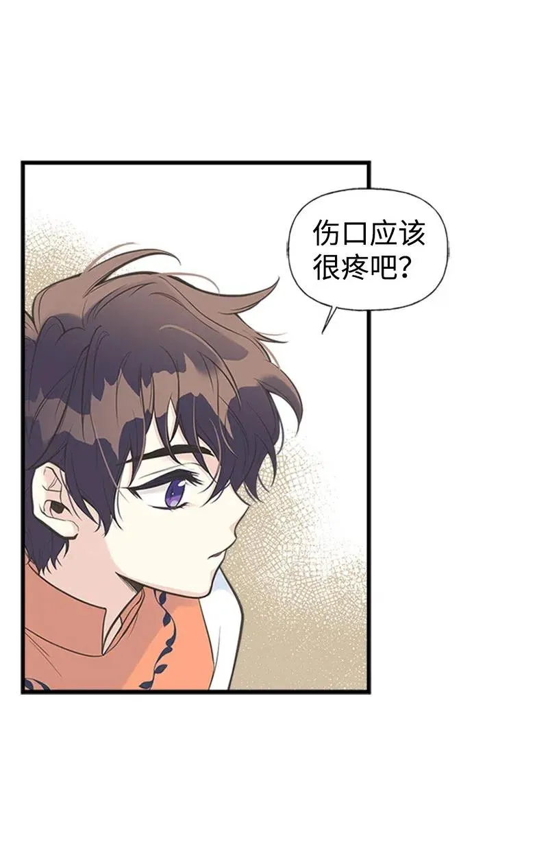 12 我替你承受痛苦 第57页