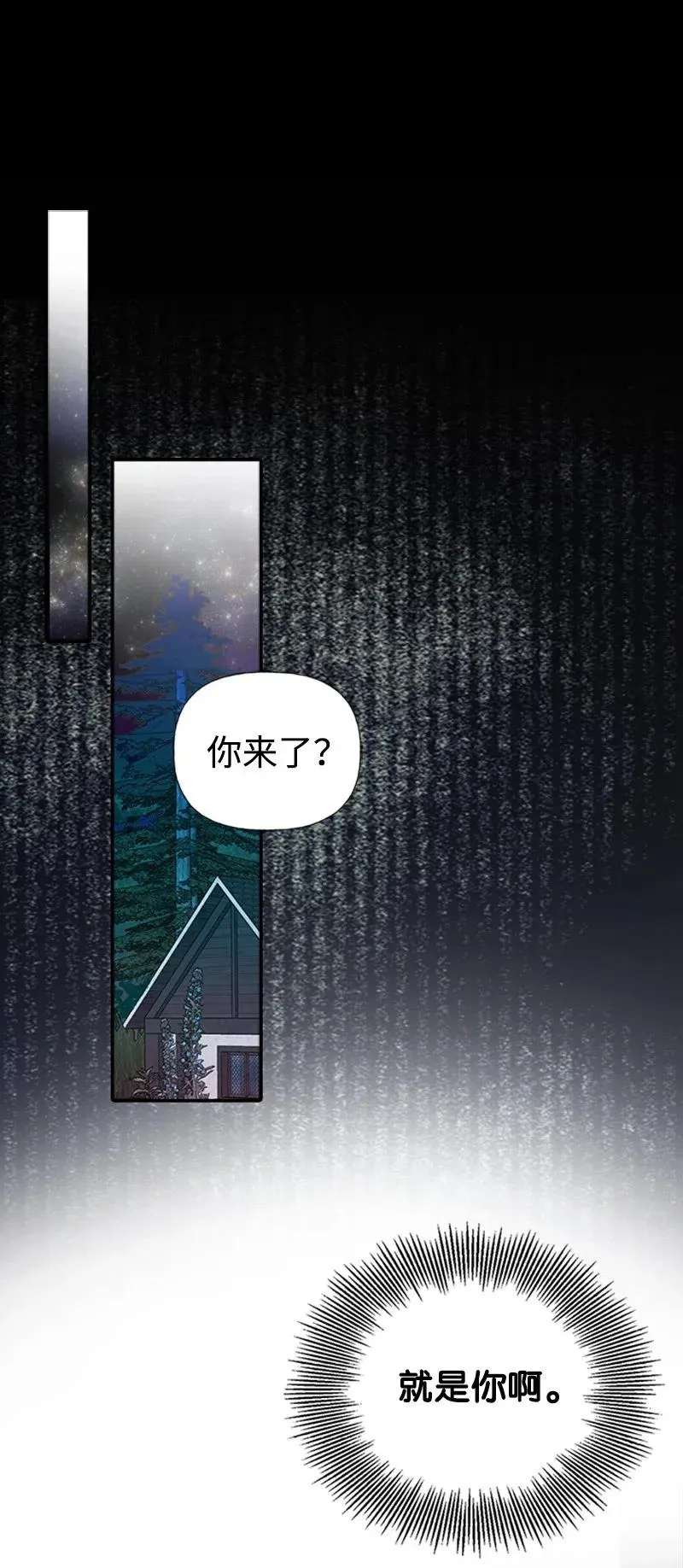 12 我替你承受痛苦 第66页