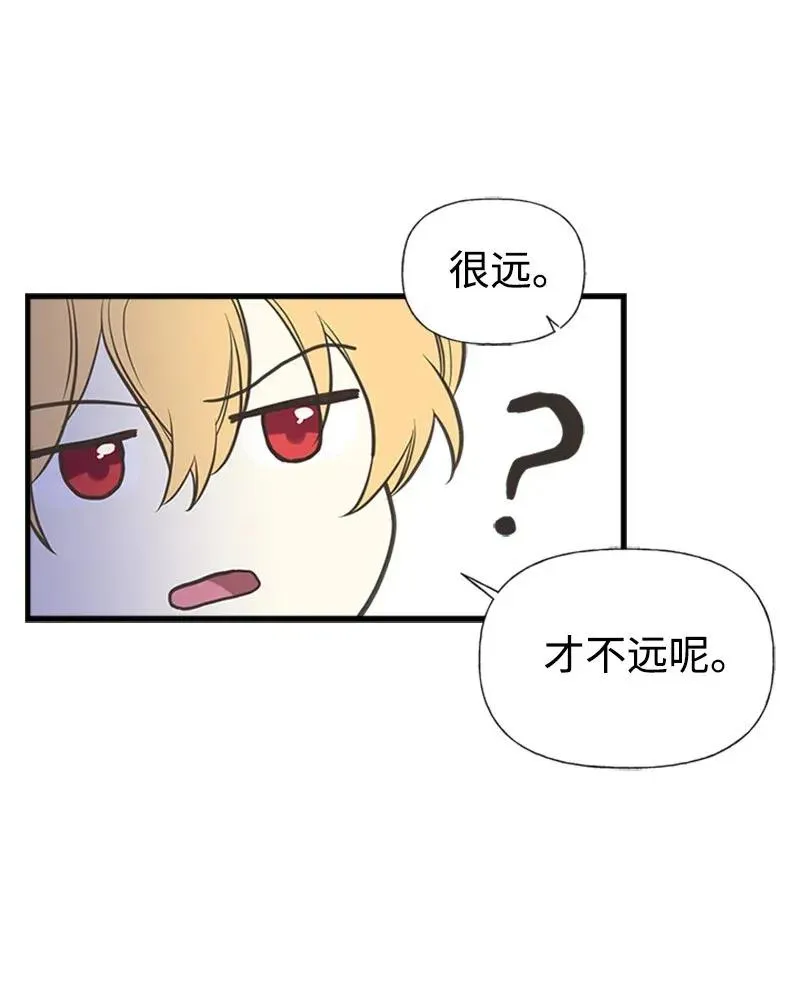 13 你来喂我 第11页